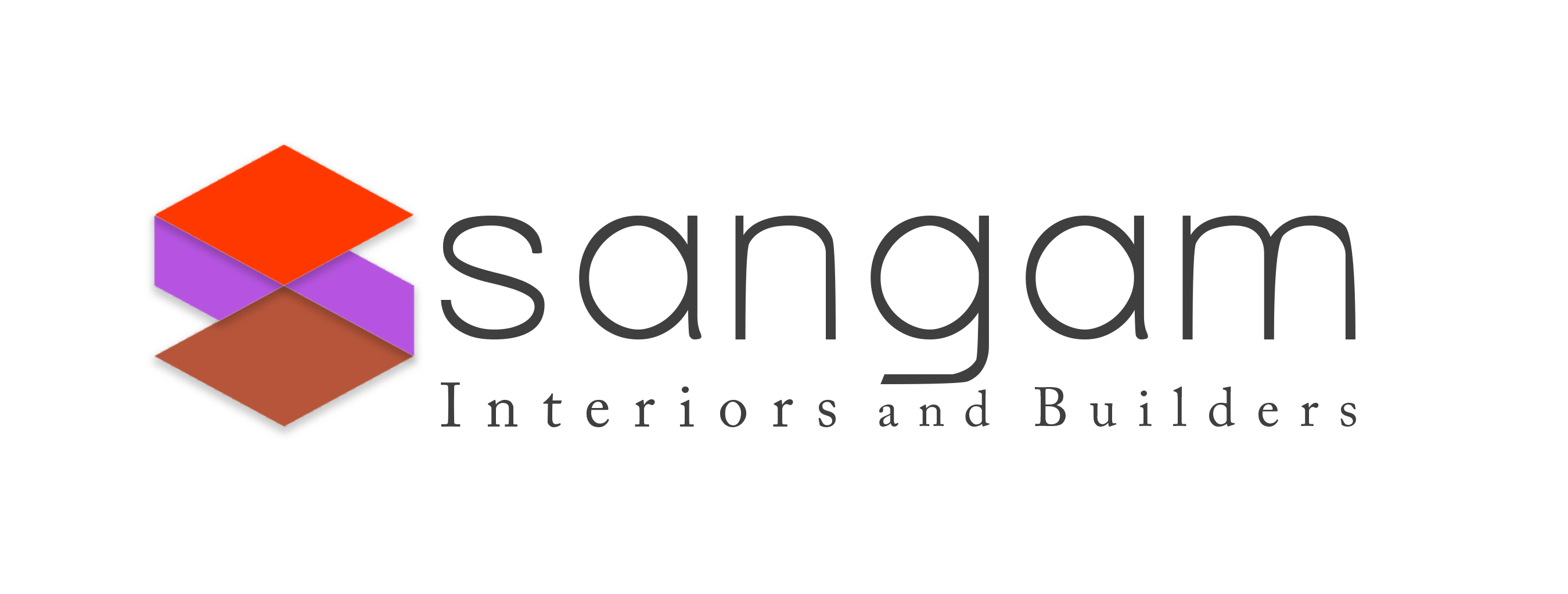 Sangam